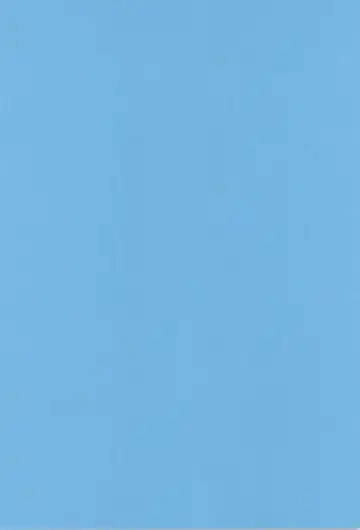 [Yoruge] Yume ka to motori Fhentai - Page 46