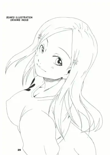 [Rokuku] Kakaku Syasei Niban Fhentai - Page 28