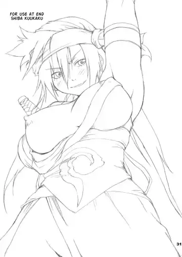 [Rokuku] Kakaku Syasei Niban Fhentai - Page 30