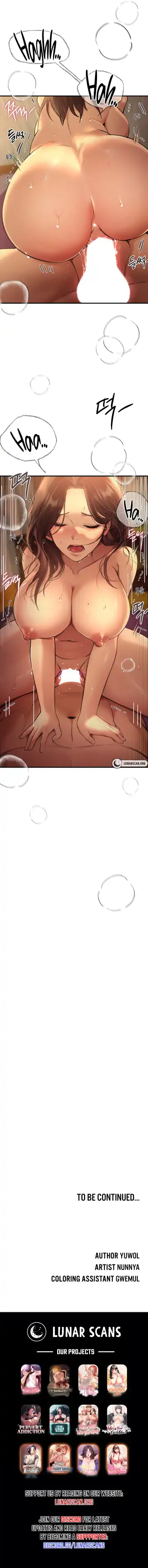 Beautiful Days Fhentai - Page 109