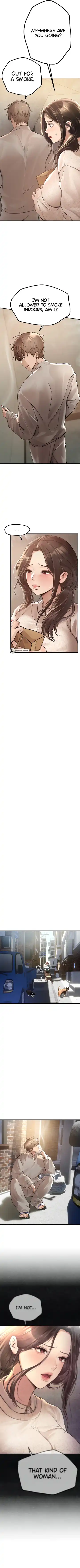 Beautiful Days Fhentai - Page 118