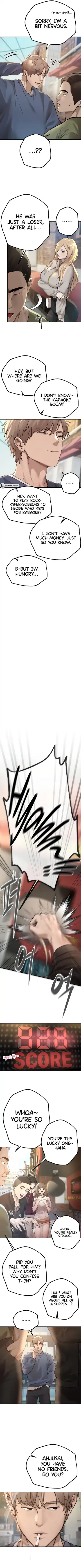 Beautiful Days Fhentai - Page 128