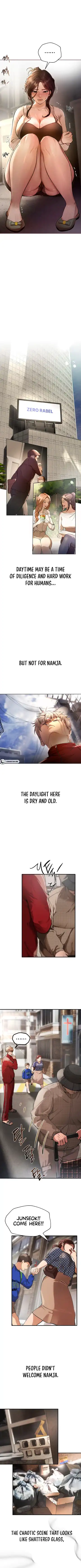 Beautiful Days Fhentai - Page 13