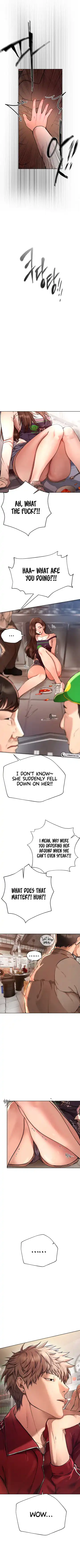 Beautiful Days Fhentai - Page 17