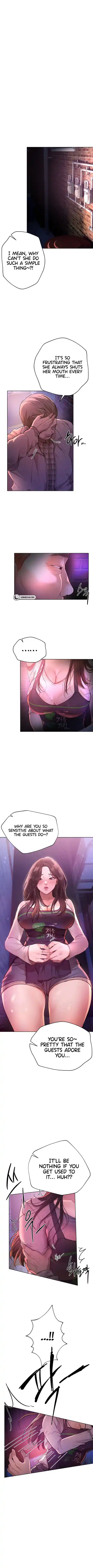 Beautiful Days Fhentai - Page 18