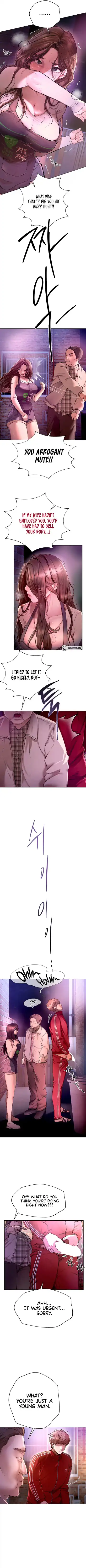 Beautiful Days Fhentai - Page 19