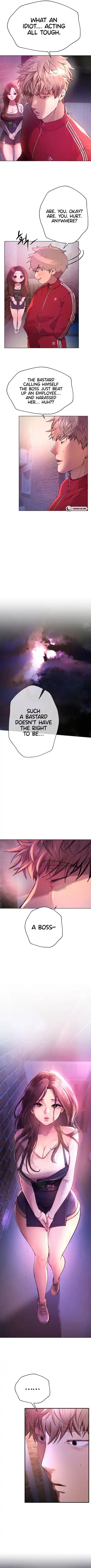 Beautiful Days Fhentai - Page 21