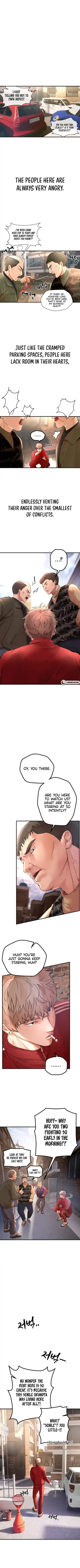 Beautiful Days Fhentai - Page 27