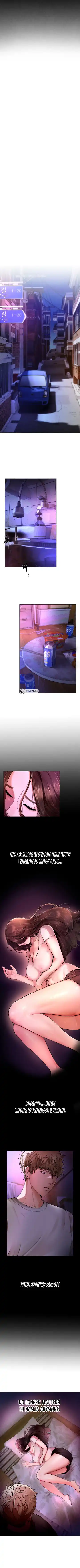 Beautiful Days Fhentai - Page 3