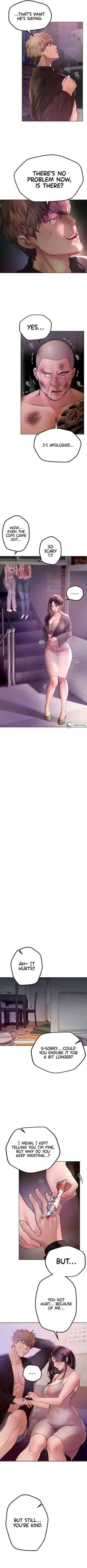 Beautiful Days Fhentai - Page 34