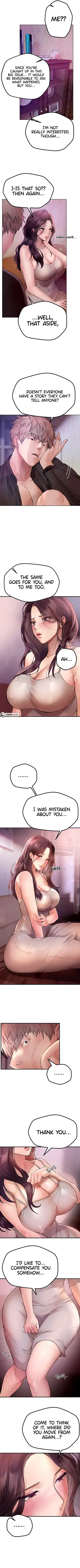 Beautiful Days Fhentai - Page 35