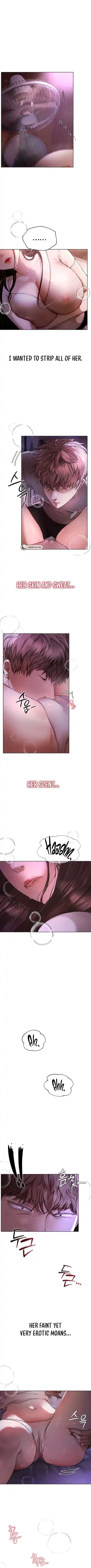 Beautiful Days Fhentai - Page 4