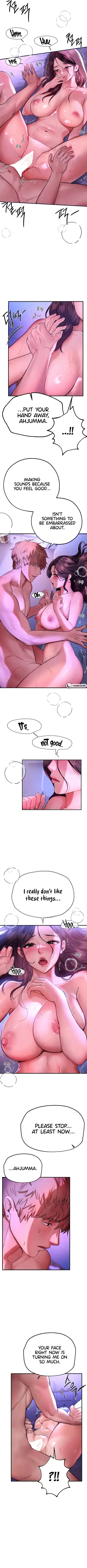 Beautiful Days Fhentai - Page 50