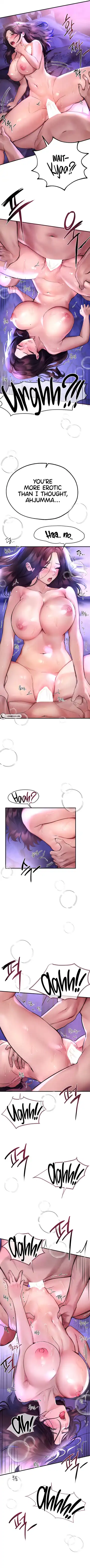 Beautiful Days Fhentai - Page 51