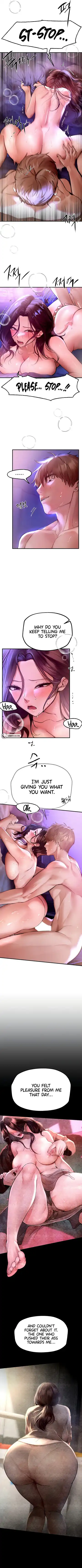 Beautiful Days Fhentai - Page 59