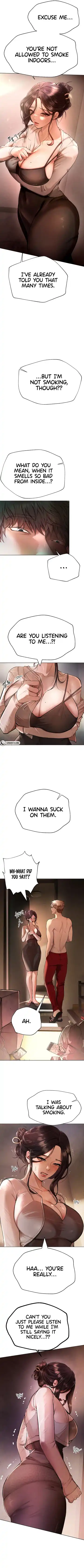 Beautiful Days Fhentai - Page 7