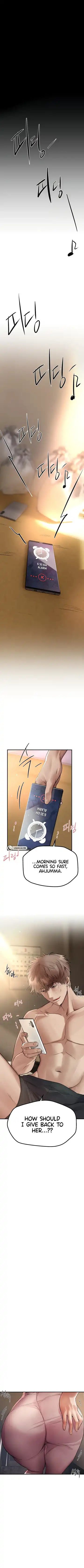 Beautiful Days Fhentai - Page 73