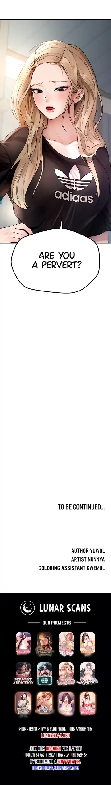 Beautiful Days Fhentai - Page 79