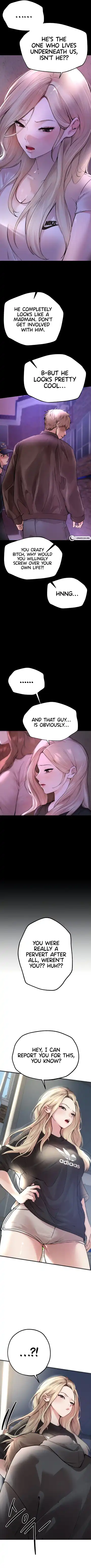 Beautiful Days Fhentai - Page 82