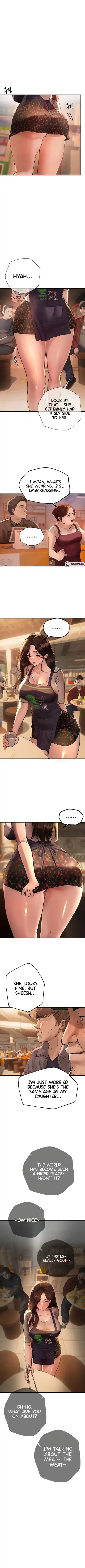 Beautiful Days Fhentai - Page 86