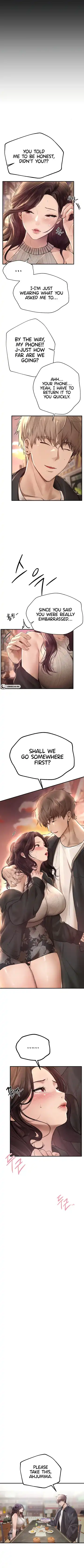 Beautiful Days Fhentai - Page 93