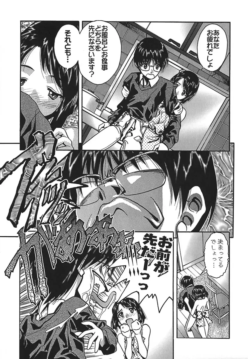 [Soyosoyo] IRODORI Fhentai - Page 15