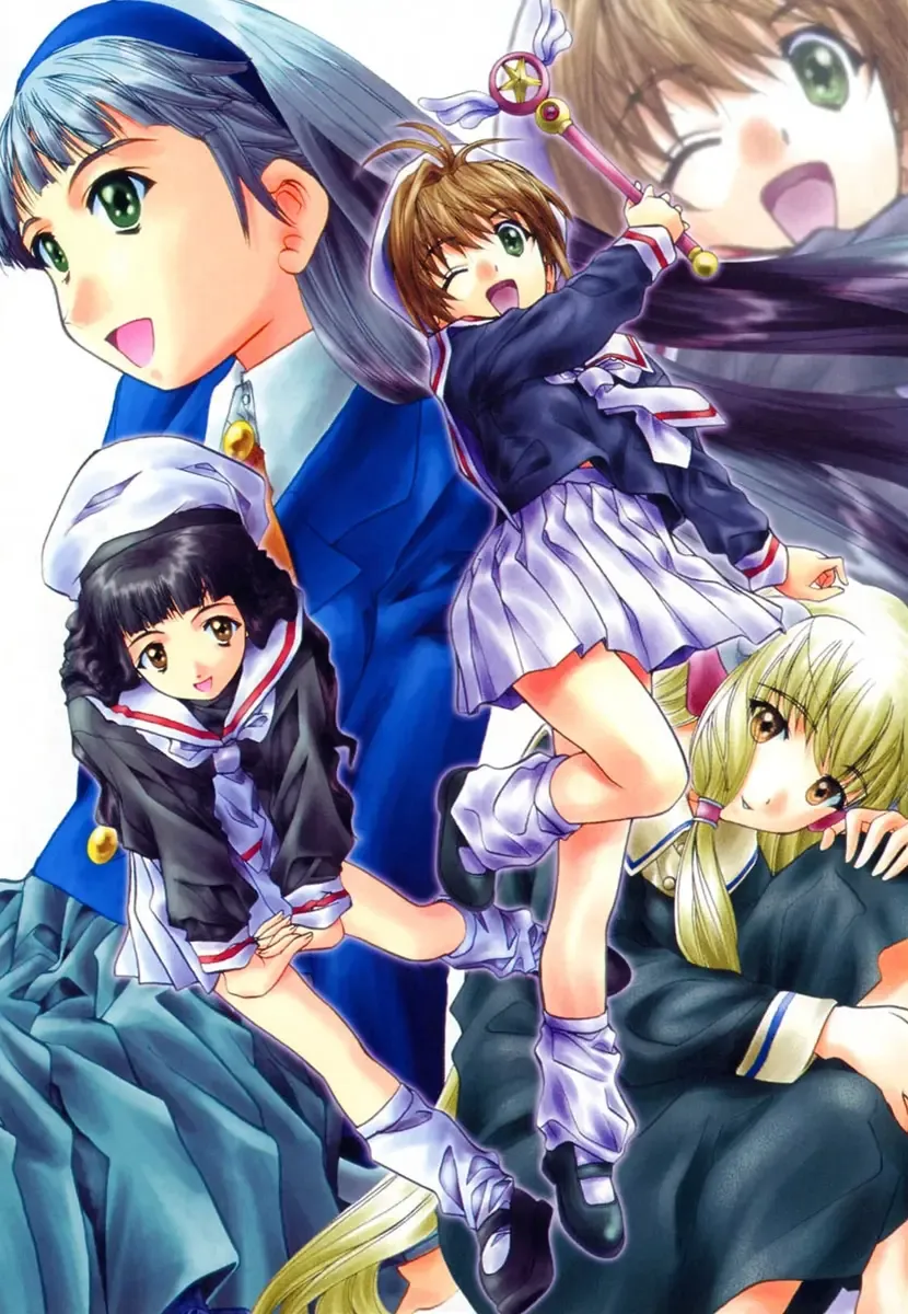 [Soyosoyo] IRODORI Fhentai - Page 92