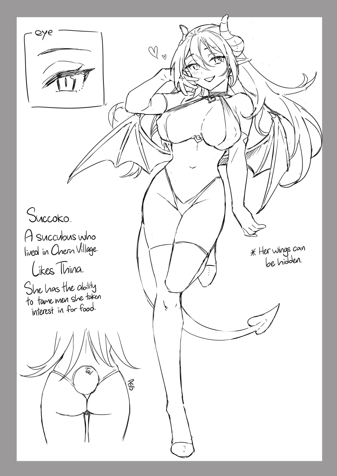 [Miniru] Seijo ga Inma ni Ochiru Made | The Saint Falls to a Succubus Fhentai - Page 30