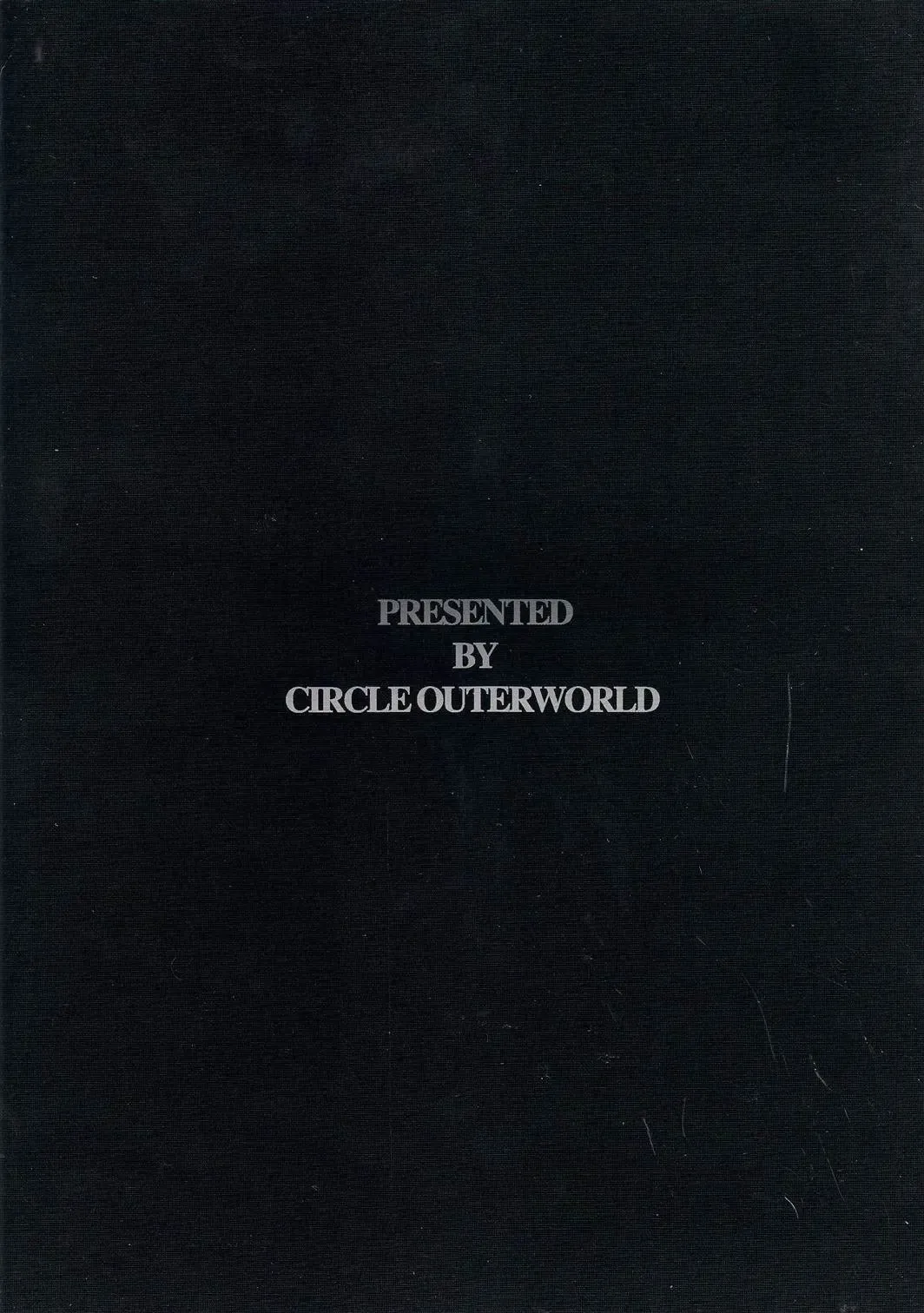 [Chiba Shuusaku] MIDGARD Suna no Kusari Fhentai - Page 36