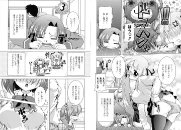 [Raven] MAGICAL MEI KING Fhentai - Page 20