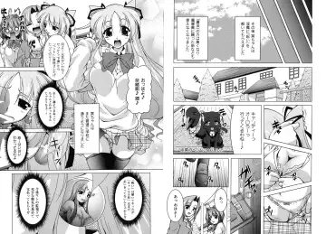 [Raven] MAGICAL MEI KING Fhentai - Page 87