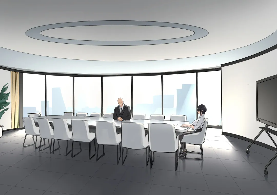 [Dawalixi] Secret Plan Fhentai - Page 6