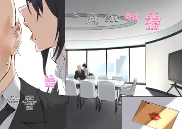 [Dawalixi] Secret Plan Fhentai - Page 9