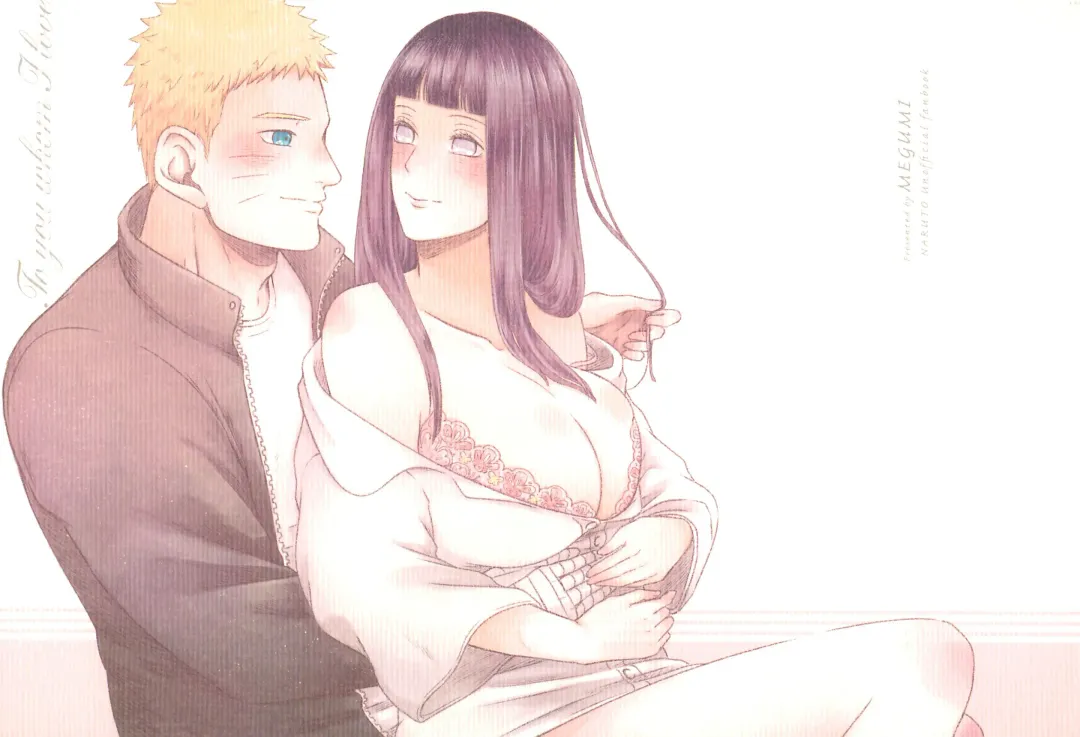 [Mgmee] Daisuki na Kimi e ~To You Whom I Love~ Fhentai - Page 1