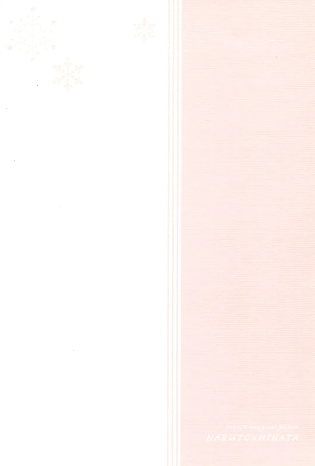 [Mgmee] Daisuki na Kimi e ~To You Whom I Love~ Fhentai - Page 42