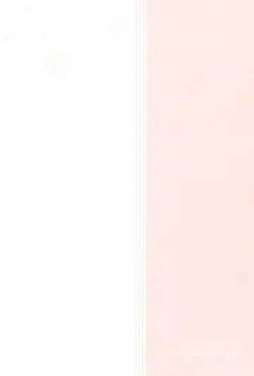 [Mgmee] Daisuki na Kimi e ~To You Whom I Love~ Fhentai - Page 42