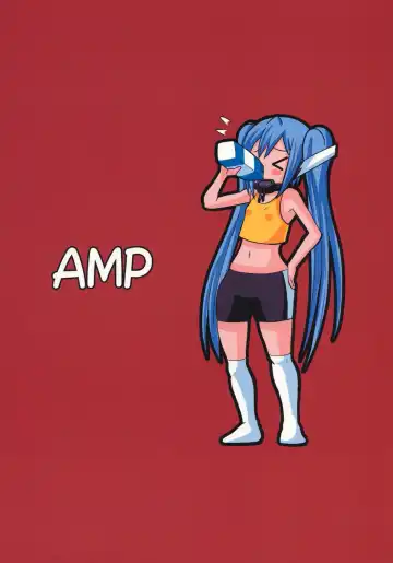 [Norakuro Nero] Paranoid Angeloid Fhentai - Page 34