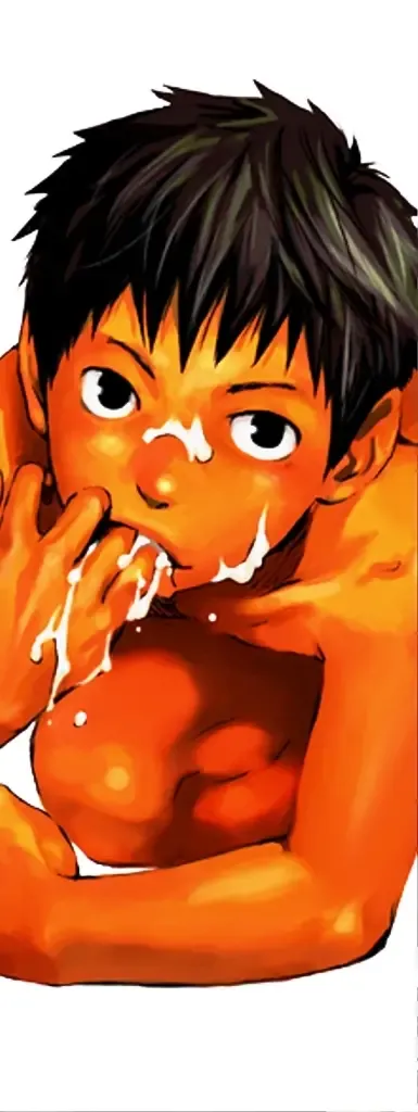 [Tsukumo Gou] JukeBOX vol.6 Fhentai - Page 11