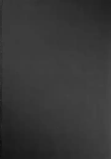 Ore dake Mite yo Fhentai - Page 37