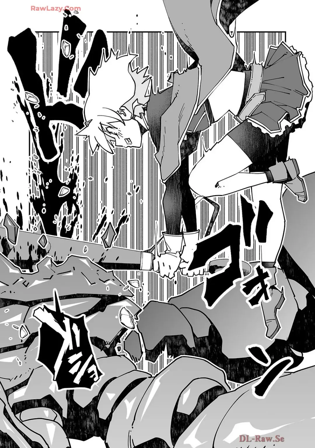 [Itosugi Masahiro - Makuwauni] Netori Mahoutsukai no Bouken Volume 4 Fhentai - Page 130