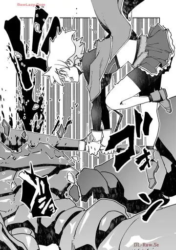 [Itosugi Masahiro - Makuwauni] Netori Mahoutsukai no Bouken Volume 4 Fhentai - Page 130