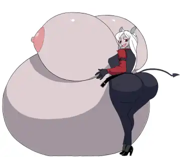 Read Absolute Dima - Fhentai