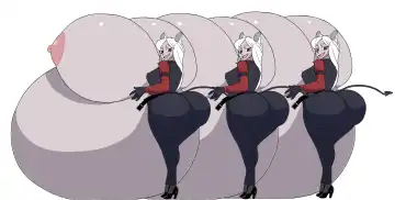 Absolute Dima Fhentai - Page 2