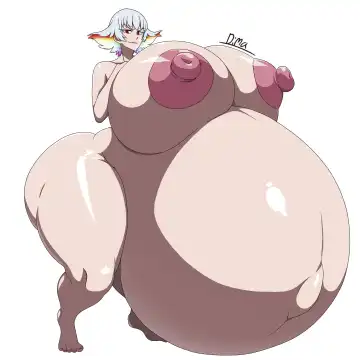 Absolute Dima Fhentai - Page 26