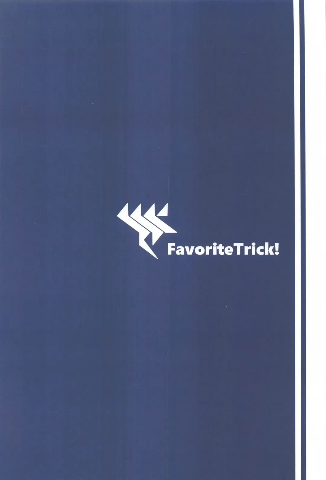 [Teruwi] Harem Archive Benriya 68 Hen Fhentai - Page 30