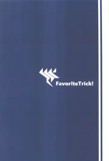 [Teruwi] Harem Archive Benriya 68 Hen Fhentai - Page 30