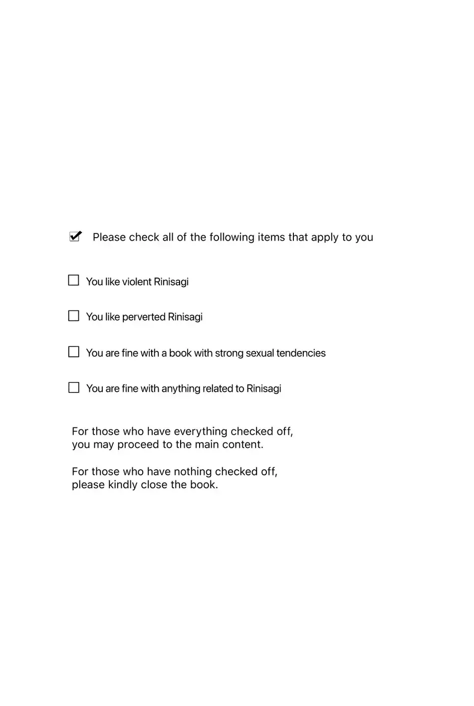 Violence XXX Fhentai - Page 2