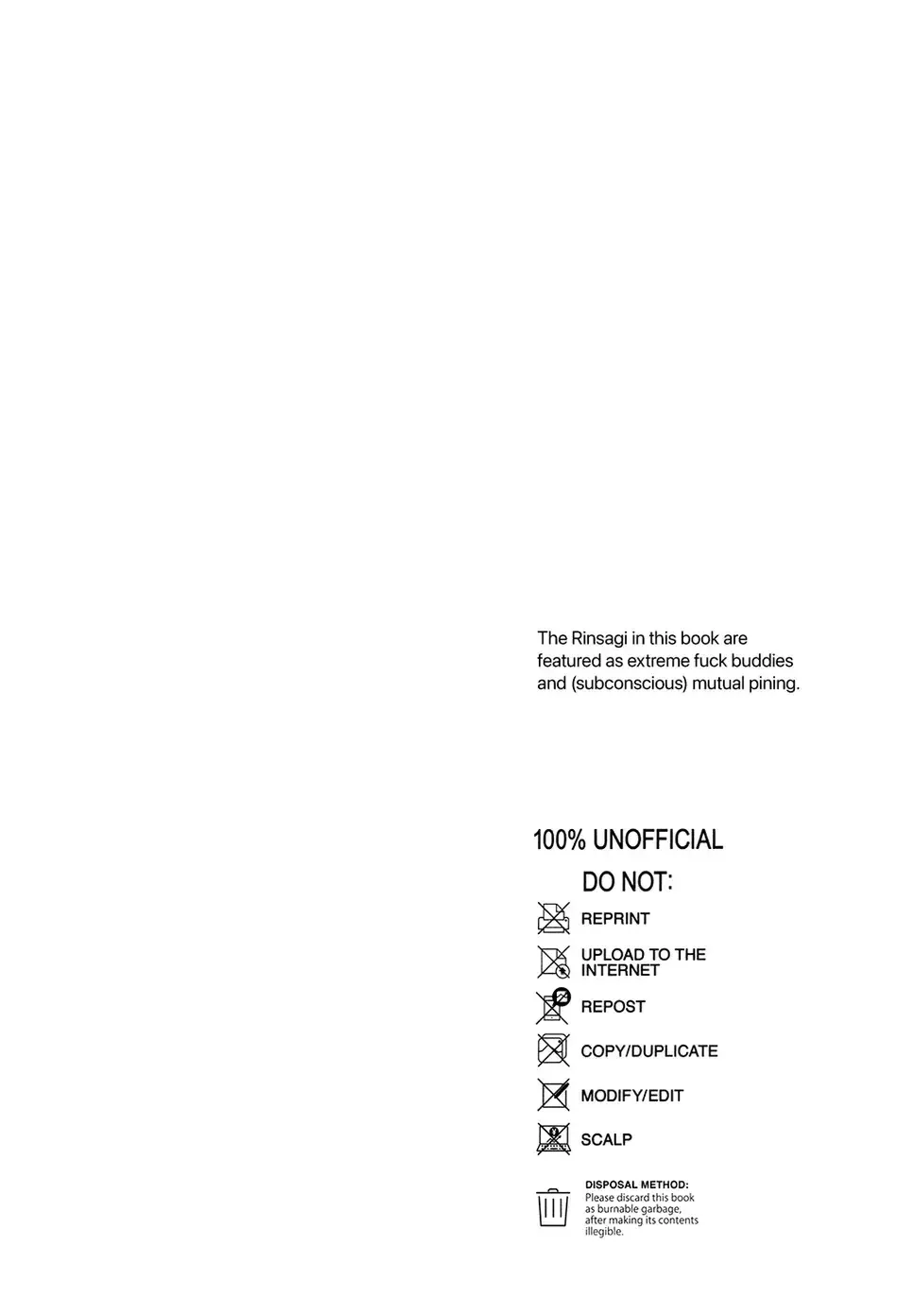 Violence XXX Fhentai - Page 3