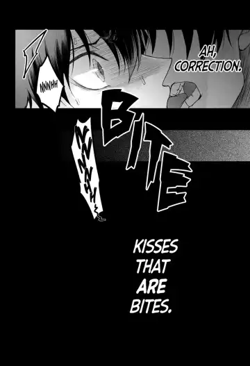 Violence XXX Fhentai - Page 7