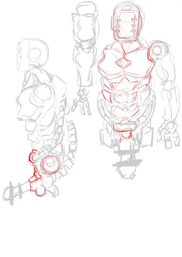 [Gio] 白血球が新型治療に○られるっ！！ Fhentai - Page 56